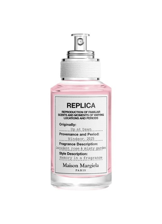 Maison Margiela REPLICA Up at Dawn Eau de Toilette