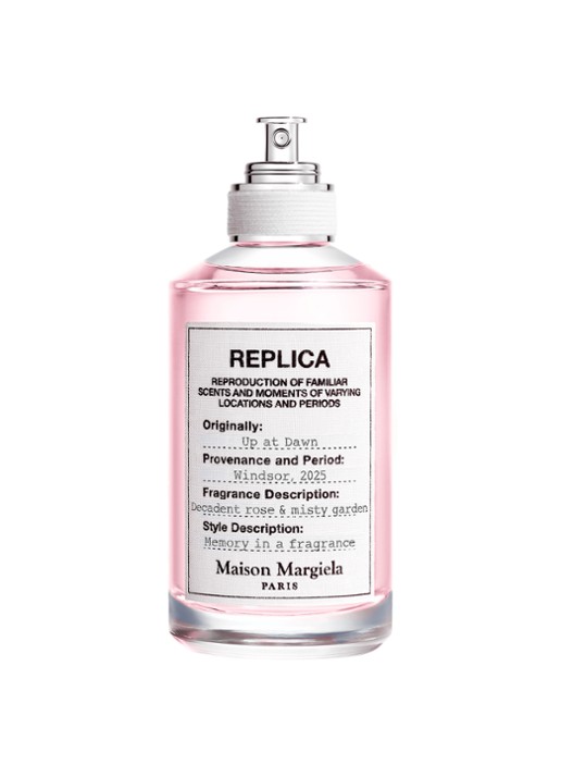 Maison Margiela REPLICA Up at Dawn Eau de Toilette