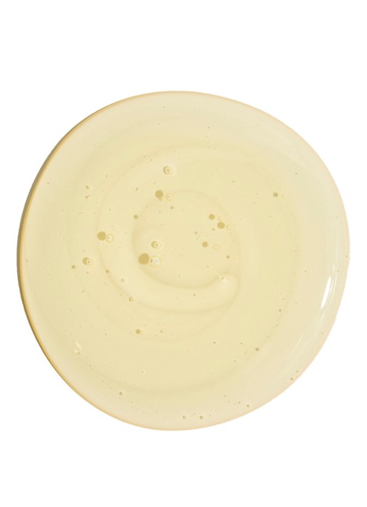 MALIN+GOETZ grapefruit face cleanser - gezichtsreiniger - voorkant 2 undefined