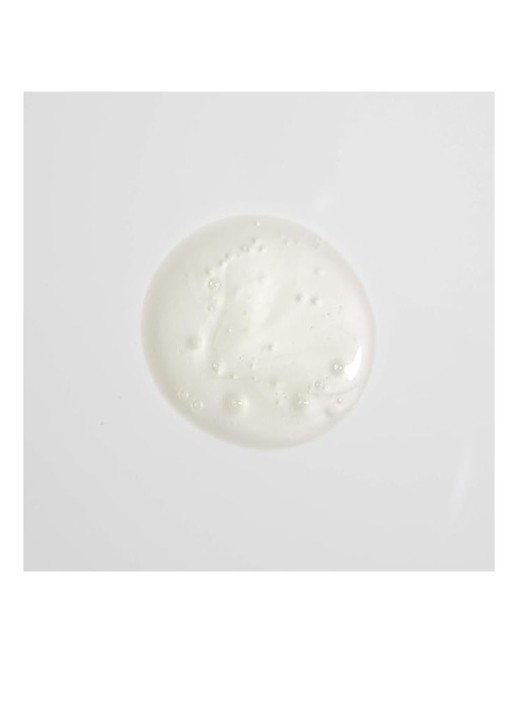 MALIN+GOETZ Moisturizing Shampoo - voorkant 2 undefined