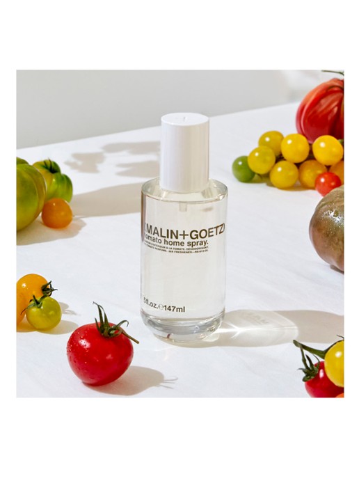 MALIN+GOETZ Tomato Room Spray - geurspray - detail undefined