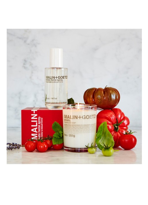MALIN+GOETZ Tomato Room Spray - geurspray - detail 4 undefined