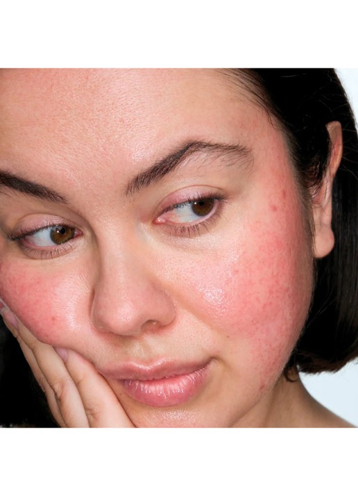 Mantle The Calming Solution - serum - detail 2 undefined