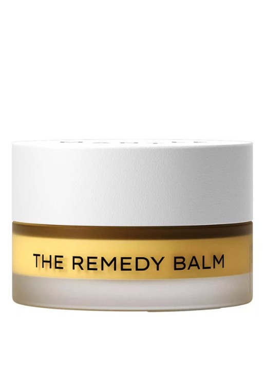 Mantle The Remedy Balm - verzorgende balsem