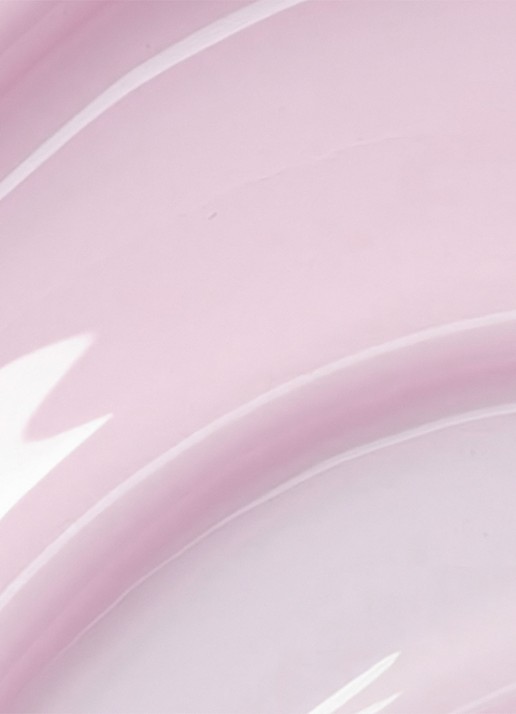 Mantle The Smoothing Serum - serum - voorkant 2 undefined