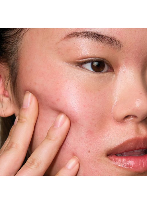Mantle The Spot Solution - serum - detail 4 undefined