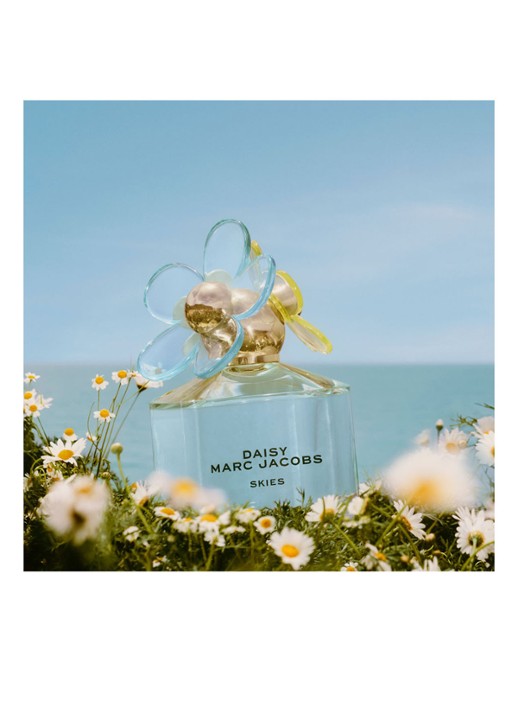 Marc Jacobs Daisy Skies Eau de Toilette  - detail 5 undefined