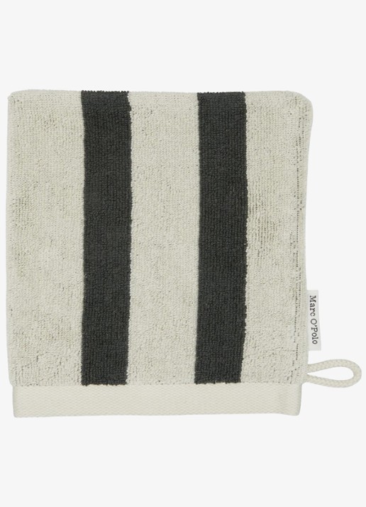 Marc O'Polo Heritage washand 22 x 16 cm