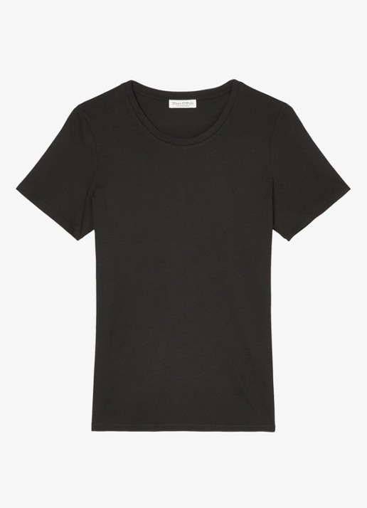 Marc O'Polo T-shirt van katoen