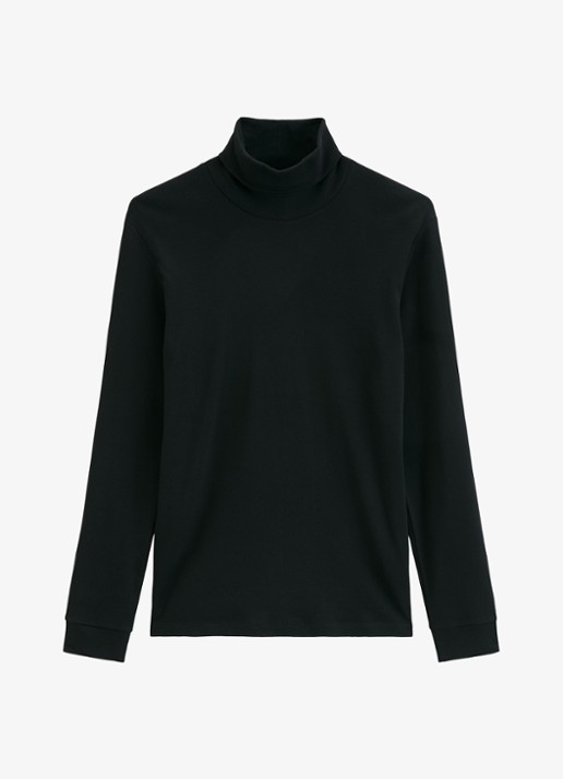 Marc O'Polo Trui met col