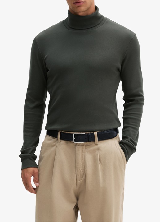 Marc O'Polo Trui met col