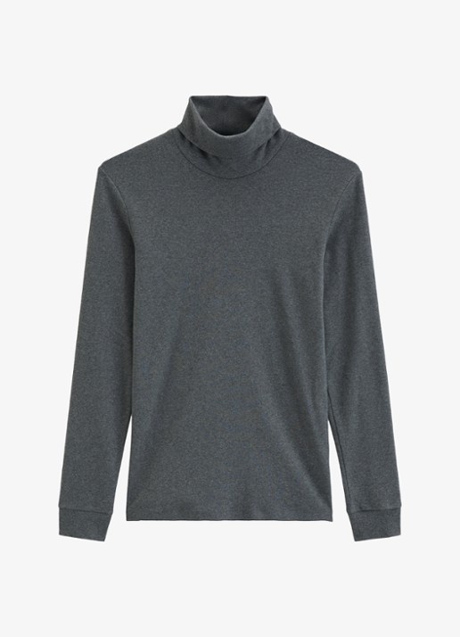 Marc O'Polo Trui met col