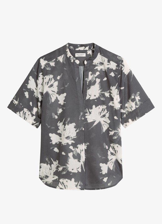 Marc O'Polo Tuniek met print