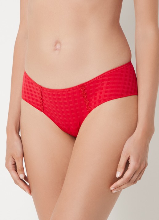 Marie Jo Avero hotpants