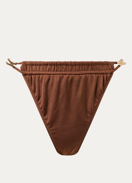 Marie Jo Hello Sunset brazilian bikinislip