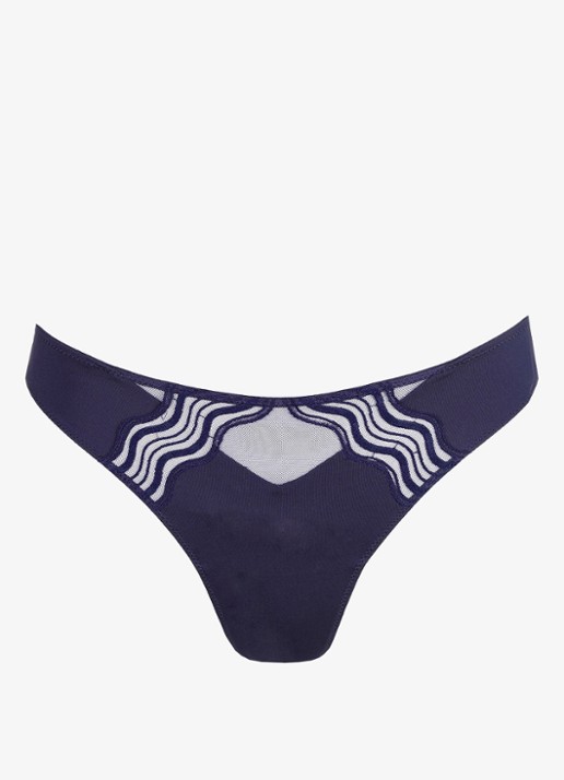 Marie Jo Linaa string
