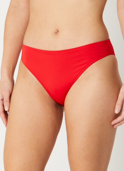 Marie Jo Madurai bikinislip