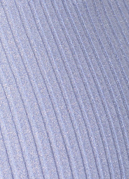 Marie Jo Tinijs bikinislip met lurex - detail 5 lavendel