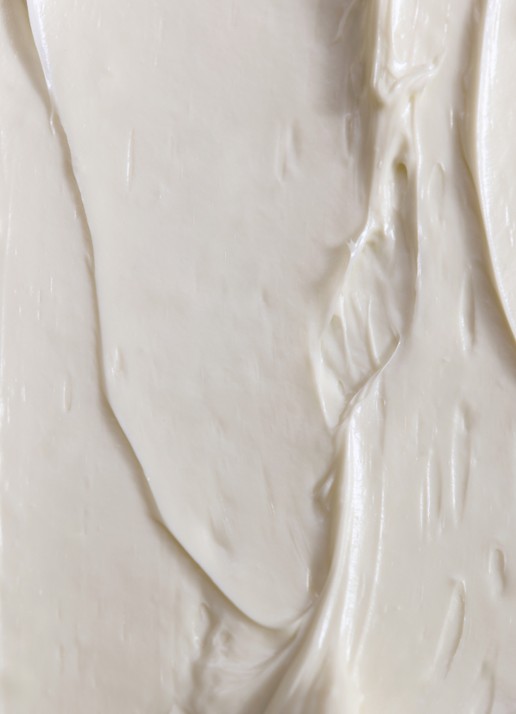 Marie-Stella-Maris No.12 Objets d’Amsterdam handcrème - achterkant undefined