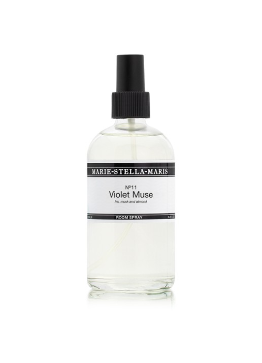 Marie-Stella-Maris Violet Muse huisparfum 250 ml