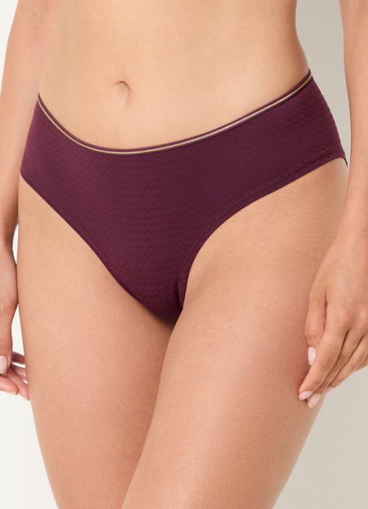 Marlies Dekkers Dame De Paris slip