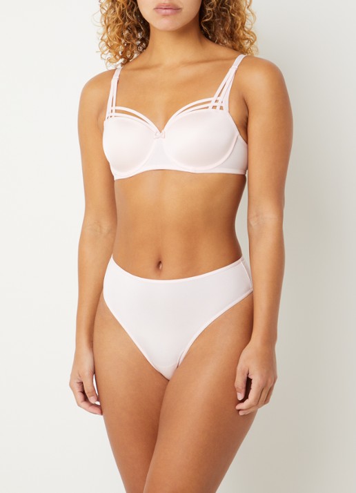 Marlies Dekkers Dame De Paris voorgevormde beugel bh