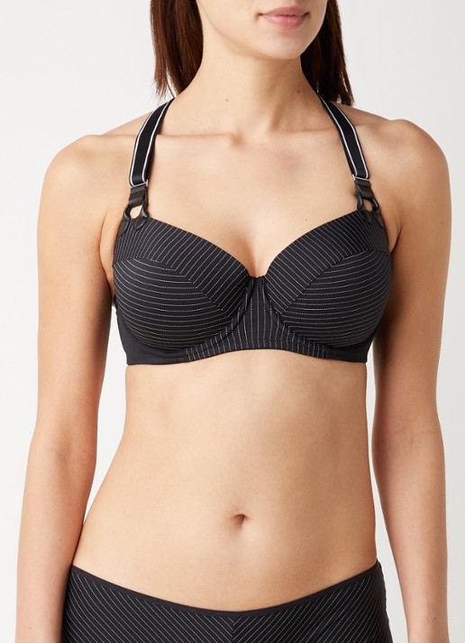 Marlies Dekkers Gloria balconette bh D+