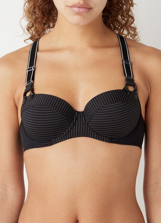 Marlies Dekkers Gloria balconette bh