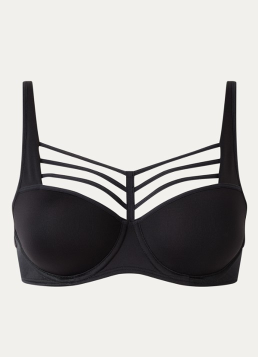 Marlies Dekkers Voorgevormde balconette bh