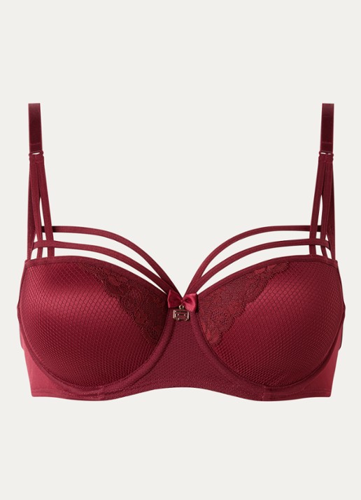 Marlies Dekkers Voorgevormde beugel bh