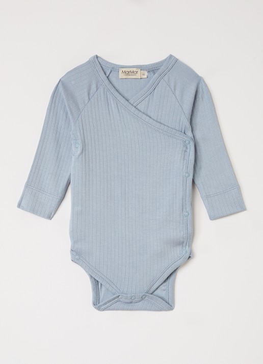 MarMar COPENHAGEN Belito romper
