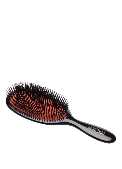 Mason Pearson B1 Popular Bristle - haarborstel