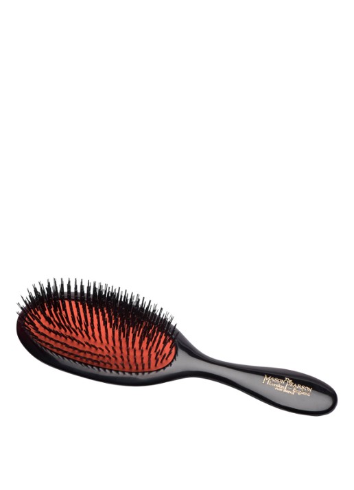 Mason Pearson B3 Handy Bristle - haarborstel