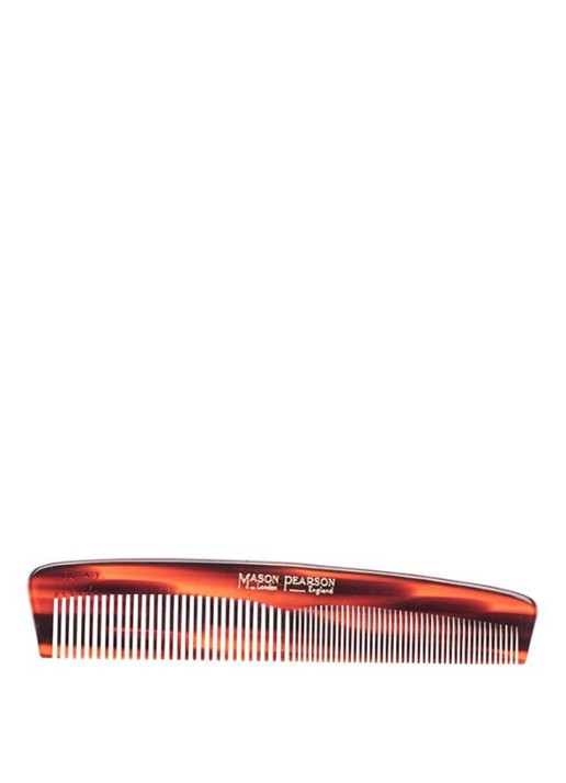 Mason Pearson C4 Styling Comb - haarkam