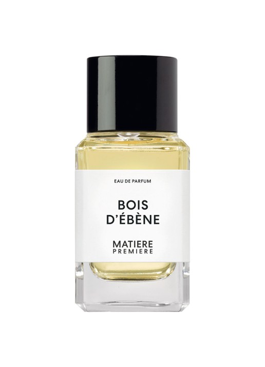Matiere Premiere Bois d'Ébène Eau De Parfum