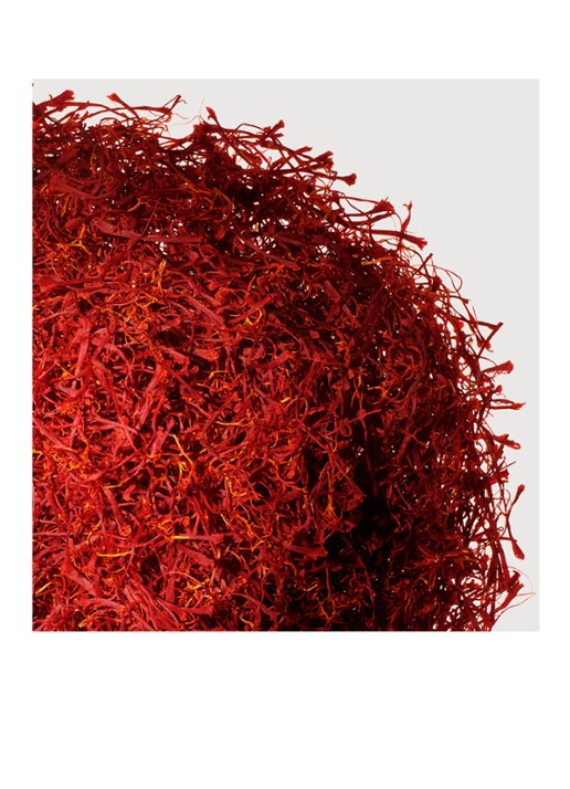 Matiere Premiere Crystal Saffron Extrait de Parfum - detail 6 undefined