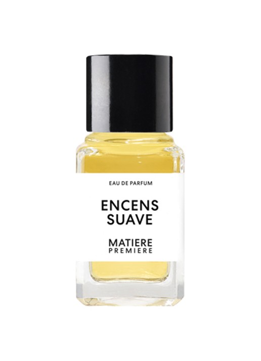 Matiere Premiere Encens Suave Eau de Parfum