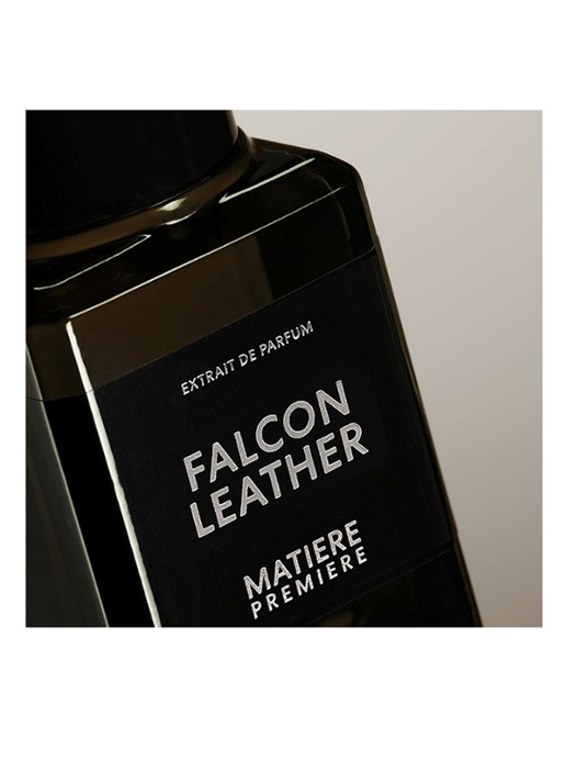 Matiere Premiere Falcon Leather Extrait de Parfum  - detail 2 undefined