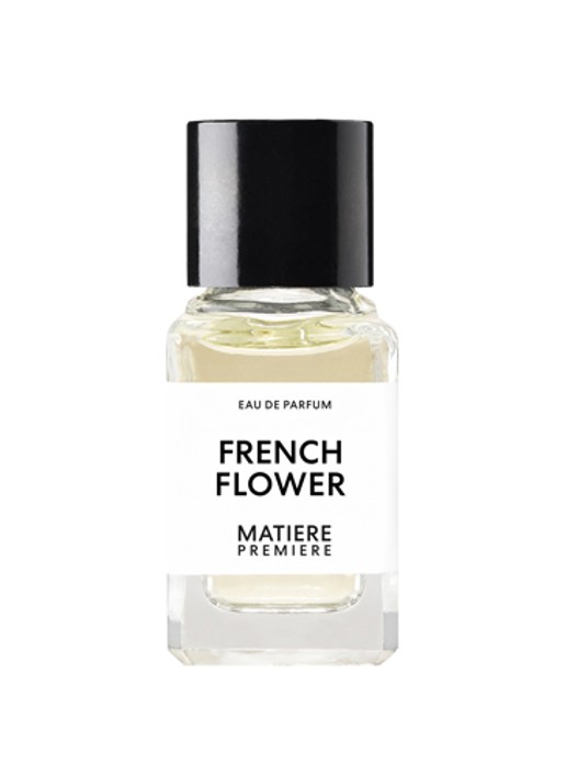 Matiere Premiere French Flower Eau De Parfum