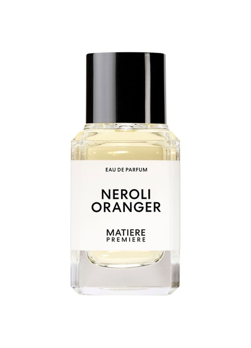Matiere Premiere Neroli Oranger Eau De Parfum