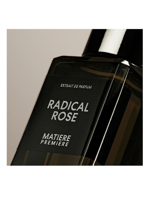 Matiere Premiere Radical Rose Extrait de Parfum - detail 4 undefined