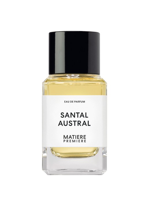 Matiere Premiere Santal Austral Eau De Parfum