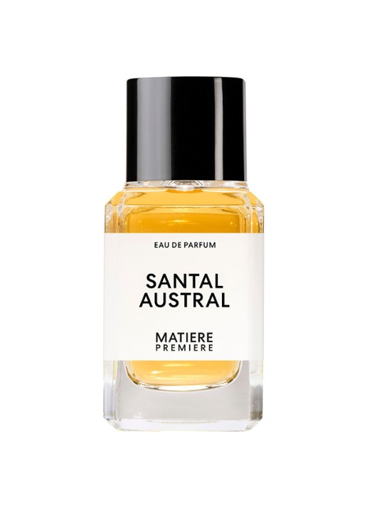 Matiere Premiere Santal Austral Eau De Parfum
