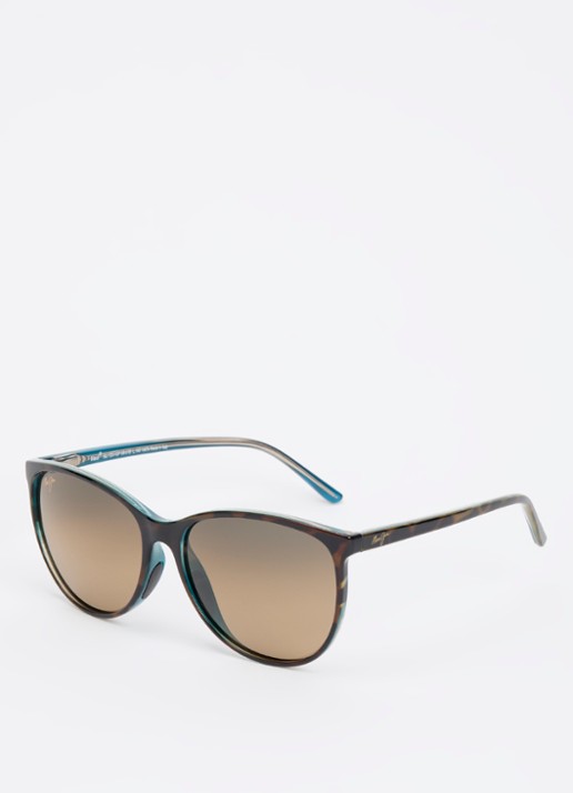 Maui Jim Ocean zonnebril gepolariseerd MJ000512
