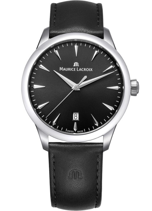 Maurice Lacroix 1975 horloge 751007-SS001-330-2