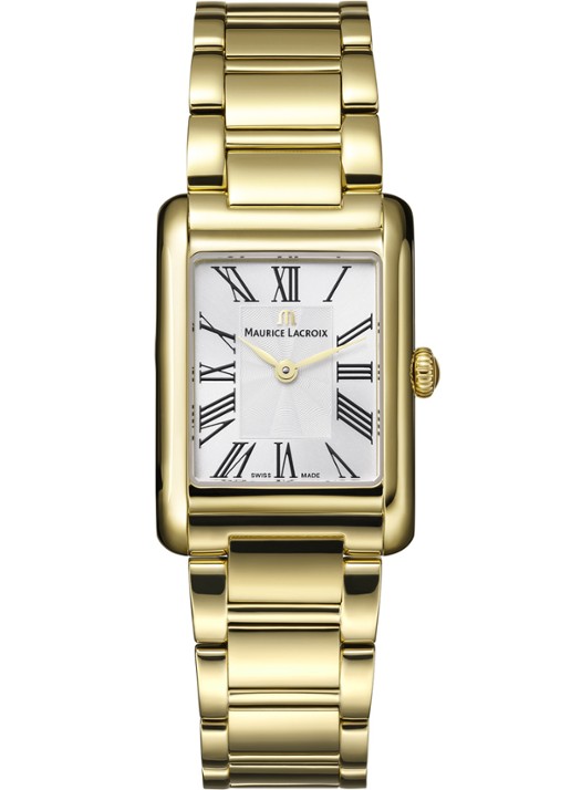 Maurice Lacroix Fiaba horloge