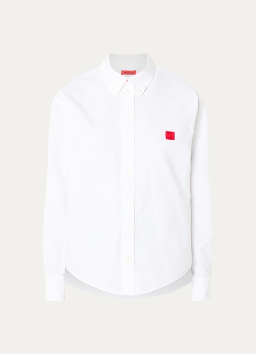 Max & Co Ruta blouse