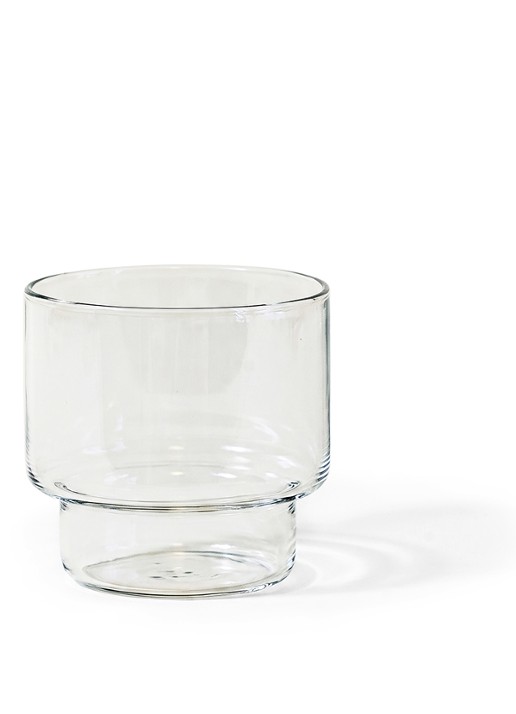 MEGAMI Matcha glas