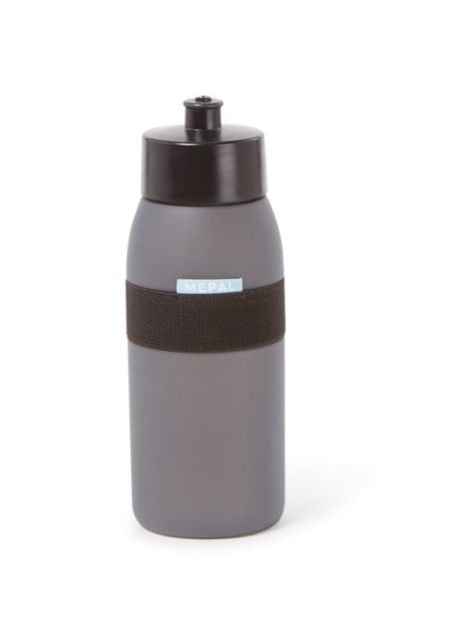 Mepal Bidon Ellipse waterfles 50 cl