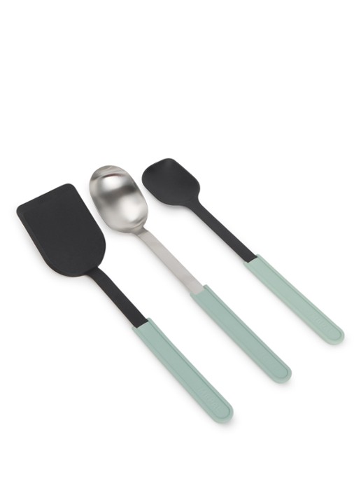 Mepal Chef It kookset 3-delig
